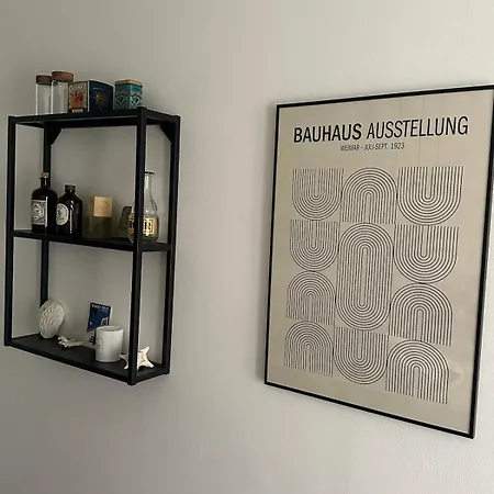 Lägenhet Mazet Vue Et Piscine Chauffee *