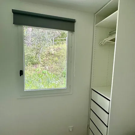 Mazet Vue Et Piscine Chauffee *