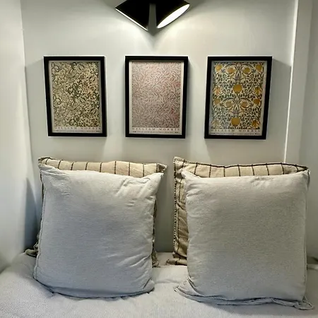 Mazet Vue Et Piscine Chauffee Apartmán Le Lavandou