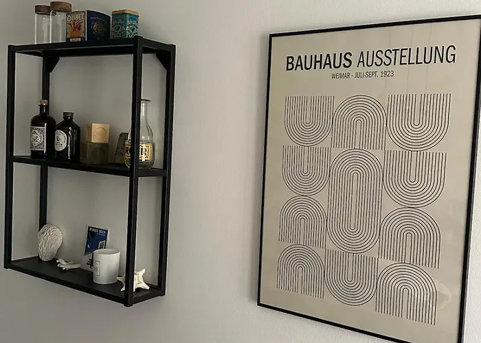 Lägenhet Mazet Vue Et Piscine Chauffee *